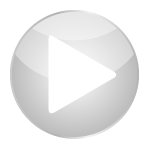 Play Button